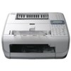 may fax canon l160 hinh 1